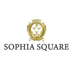 Sophia Square Apartments