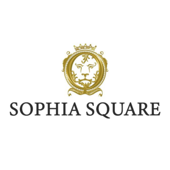 sophia square