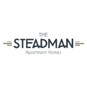 Steadman Apartments