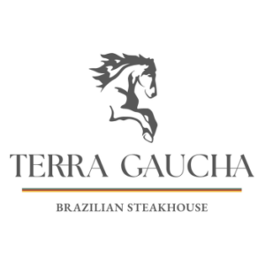 Terra Gaucha Indianapolis