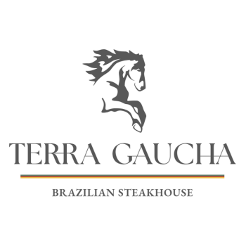 terra gaucha