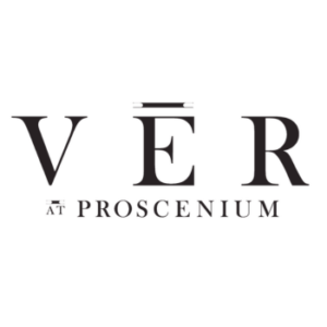 VER at Proscenium Apartments