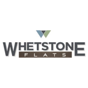 Whetstone Flats Apartments