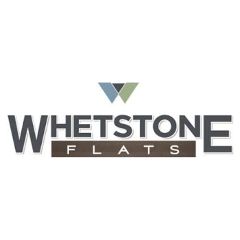 whetstone