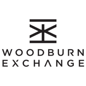 Woodburn Exchange Apartments