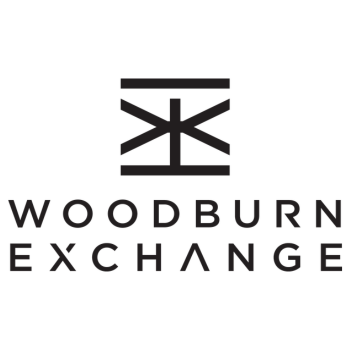 woodburn exchange
