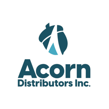 Acorn Distributors