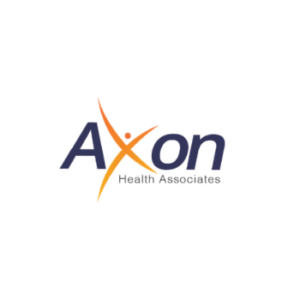 Axon Health Associates