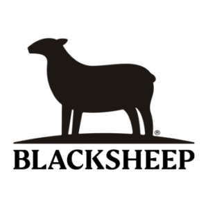 Blacksheep Pizza