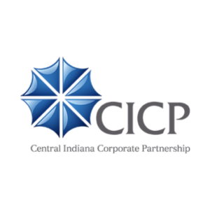 CICP