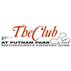 Club at Putnam Park