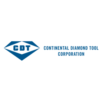 Continental Diamond Tool