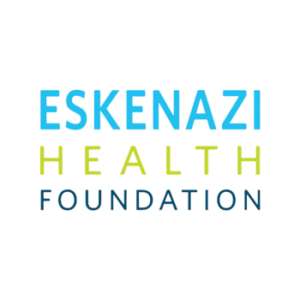 Eskenazi Health Foundation