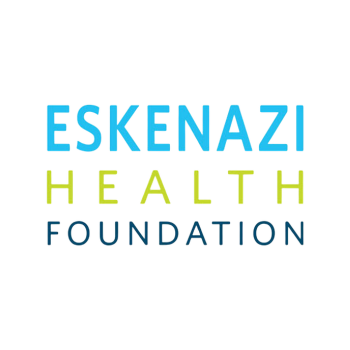 Eskenazi Health