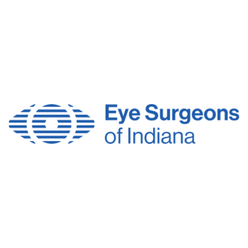 Eye Surgeons of Indiana