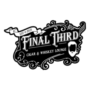 Final Third