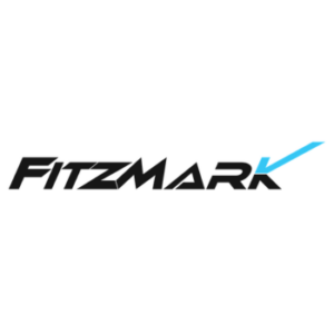 Fitzmark
