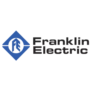 Franklin Electric