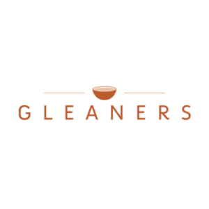 Gleaners Food Bank