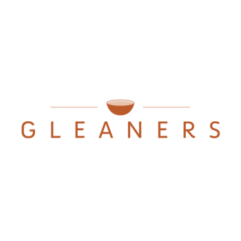 Gleaners