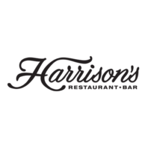 Harrisons Restaurant and Bar