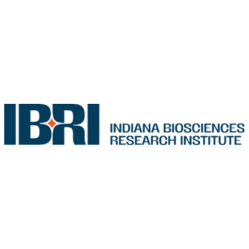 IBRI