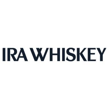 IRA Whiskey