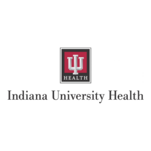 Indiana University Health