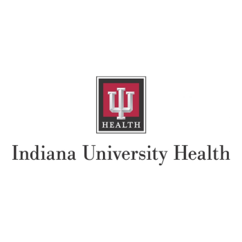 IU Health