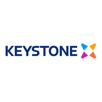 Keystone
