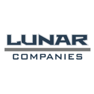 Lunar Companies