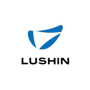 Lushin