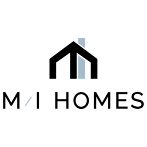 MI Homes