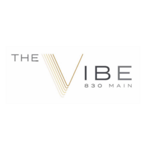 The Vibe