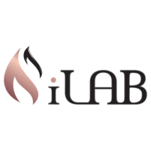 iLab